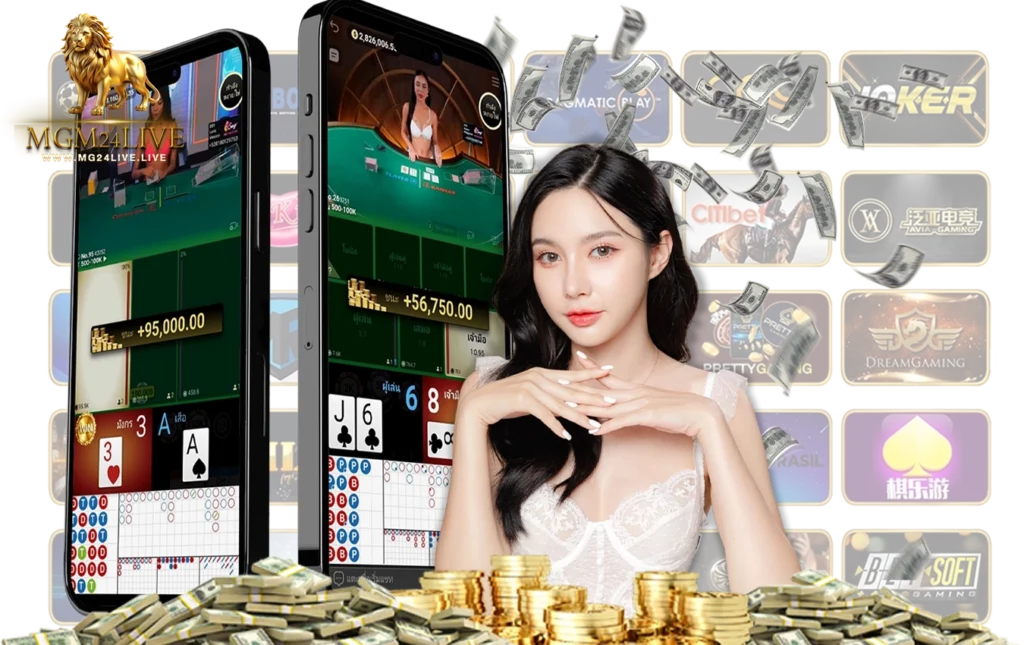 ZAPZEED สมัครยังไง